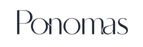 ponomas